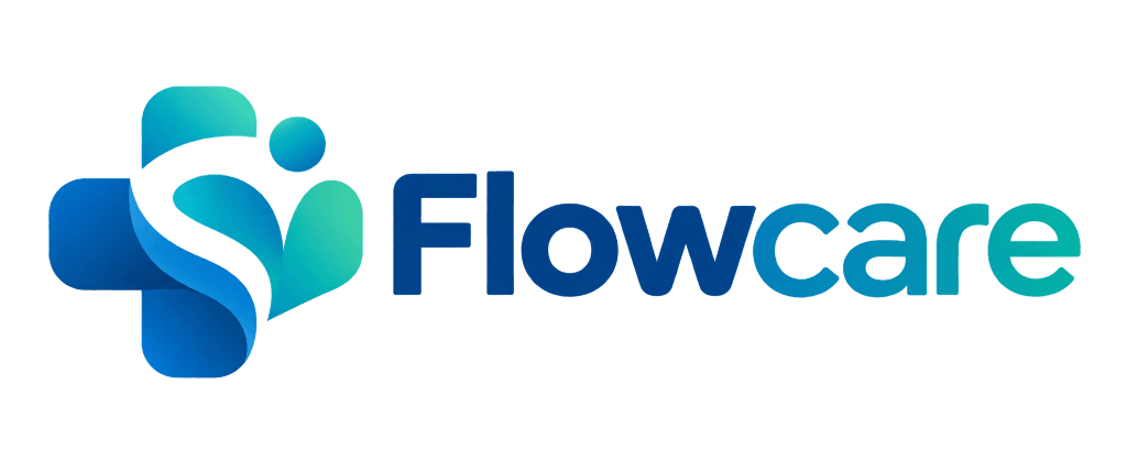 Flowcare